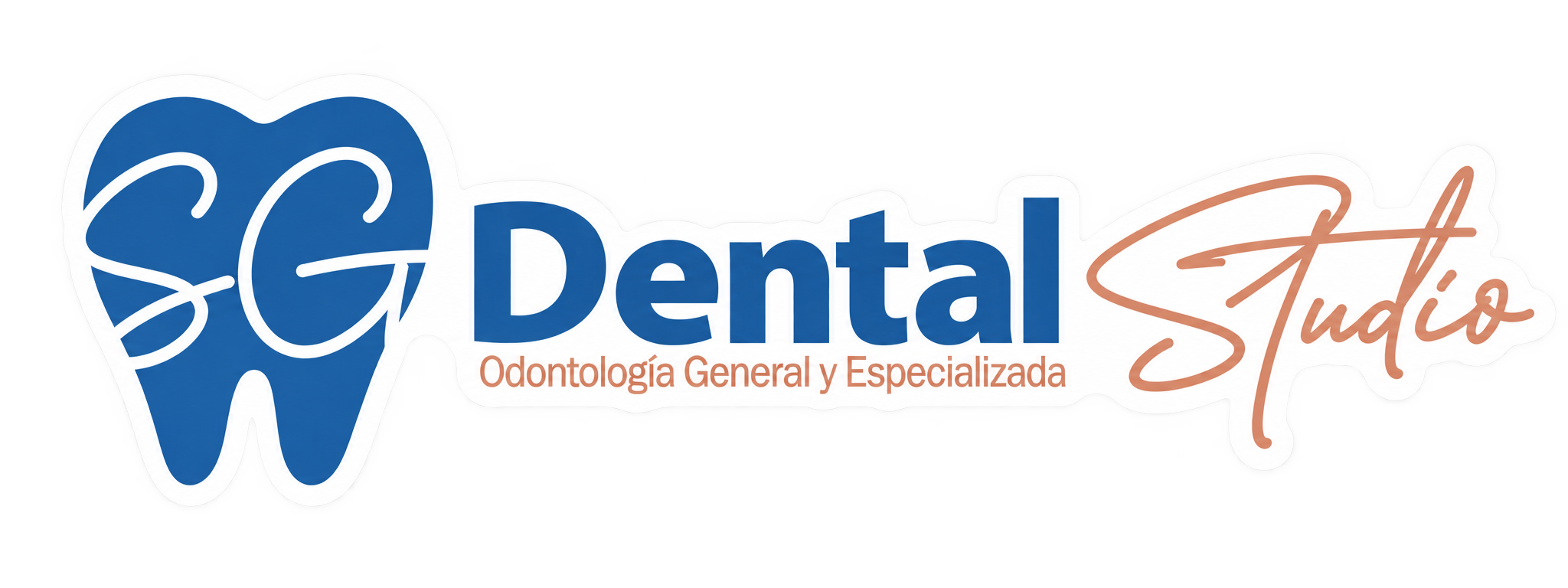 SG Dental Studio